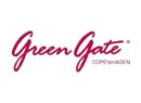 zur Internetseite von Green Gate