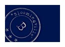 zur Internetseite von Bloomingville
