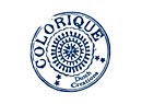 ur Internetseite von Colorique