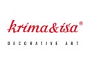 zur Internetseite von krima & isa