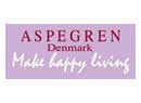 zur Internetseite von Aspegren