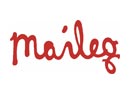 zur Internetseite von Maileg