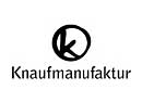 zur Internetseite von Knaufmanufaktur